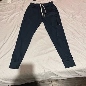 Vuori Small Men’s Sunday Performance Jogger